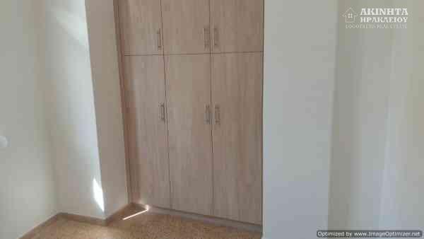 εικόνα_Viber_2026-02-20_13-00-35-702.jpg